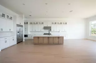 9760 Laurel Berry Dr, Orlando, FL 32827 - Photo 12