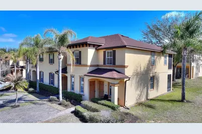 602 La Mirage Street, Davenport, FL 33897 - Photo 40