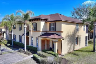 602 La Mirage St, Davenport, FL 33897 - Photo 40