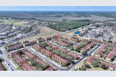 602 La Mirage Street, Davenport, FL 33897 - Photo 48