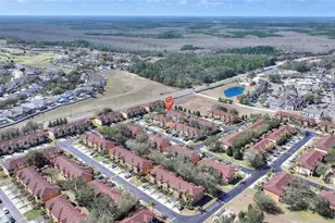 602 La Mirage St, Davenport, FL 33897 - Photo 48