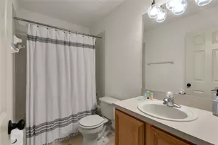 602 La Mirage St, Davenport, FL 33897 - Photo 30