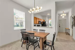 602 La Mirage St, Davenport, FL 33897 - Photo 8