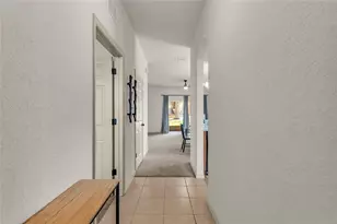 602 La Mirage St, Davenport, FL 33897 - Photo 2