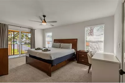 602 La Mirage Street, Davenport, FL 33897 - Photo 20