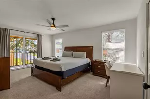 602 La Mirage St, Davenport, FL 33897 - Photo 20