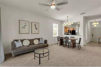 602 La Mirage Street, Davenport, FL 33897 - Photo 12