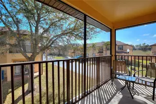 602 La Mirage St, Davenport, FL 33897 - Photo 32