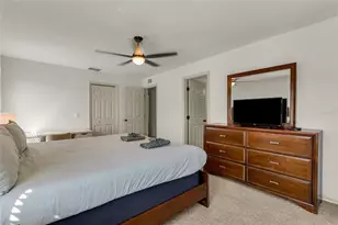 602 La Mirage St, Davenport, FL 33897 - Photo 22