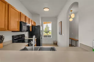 602 La Mirage St, Davenport, FL 33897 - Photo 6