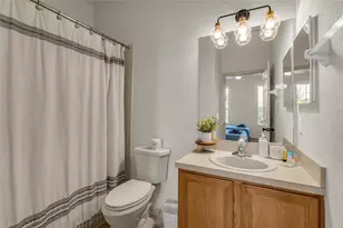 602 La Mirage St, Davenport, FL 33897 - Photo 18