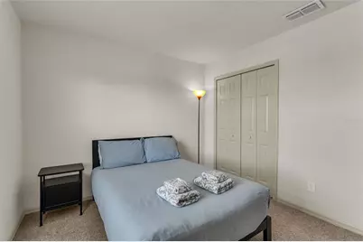 602 La Mirage Street, Davenport, FL 33897 - Photo 28