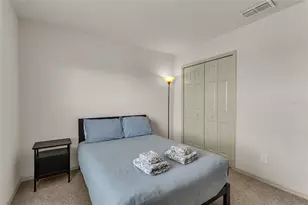 602 La Mirage St, Davenport, FL 33897 - Photo 28