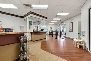 602 La Mirage St, Davenport, FL 33897 - Photo 52
