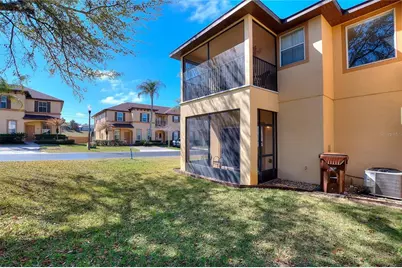 602 La Mirage Street, Davenport, FL 33897 - Photo 38