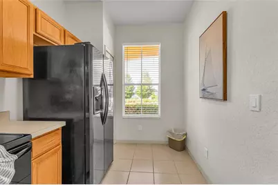 602 La Mirage Street, Davenport, FL 33897 - Photo 4