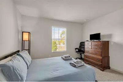 602 La Mirage Street, Davenport, FL 33897 - Photo 26