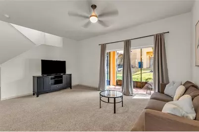 602 La Mirage Street, Davenport, FL 33897 - Photo 10