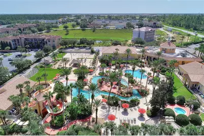 602 La Mirage Street, Davenport, FL 33897 - Photo 76