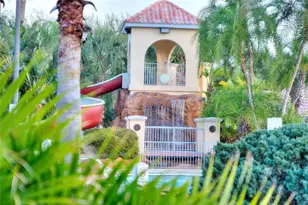 602 La Mirage St, Davenport, FL 33897 - Photo 72