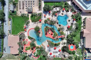 602 La Mirage St, Davenport, FL 33897 - Photo 84