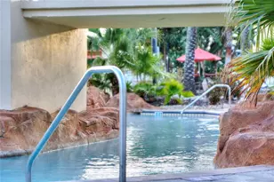 602 La Mirage St, Davenport, FL 33897 - Photo 68