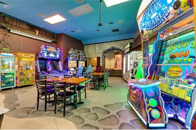 602 La Mirage Street, Davenport, FL 33897 - Photo 60