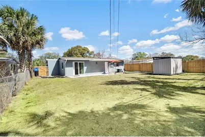 211 Woodmere Blvd Boulevard, Sanford, FL 32773 - Photo 38