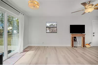 211 Woodmere Blvd Boulevard, Sanford, FL 32773 - Photo 14
