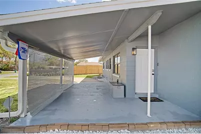 211 Woodmere Blvd Boulevard, Sanford, FL 32773 - Photo 4