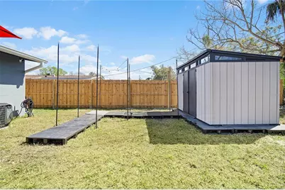 211 Woodmere Blvd Boulevard, Sanford, FL 32773 - Photo 32