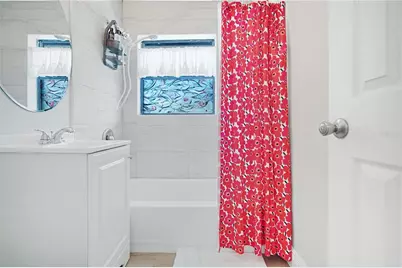 211 Woodmere Blvd Boulevard, Sanford, FL 32773 - Photo 18