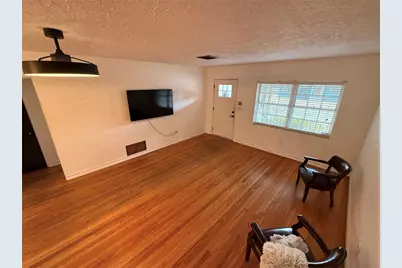 1415 Oakley Street, Orlando, FL 32806 - Photo 4