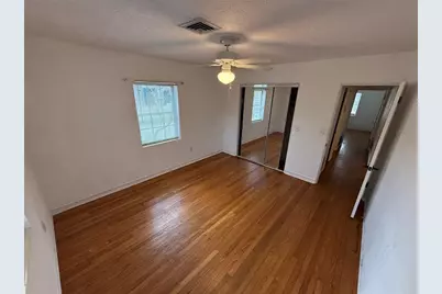 1415 Oakley Street, Orlando, FL 32806 - Photo 8