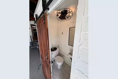 1415 Oakley Street, Orlando, FL 32806 - Photo 16