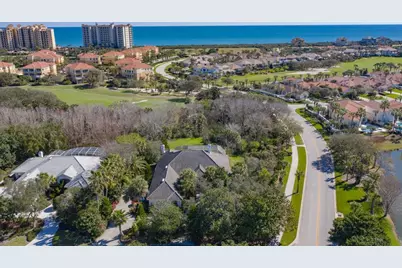 2 Avenue Monet, Palm Coast, FL 32137 - Photo 2