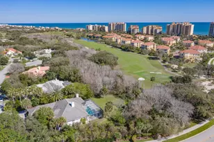 2 Ave Monet, Palm Coast, FL 32137 - Photo 4