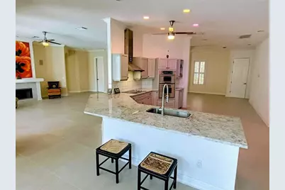 2 Avenue Monet, Palm Coast, FL 32137 - Photo 12