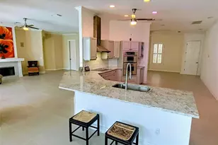 2 Ave Monet, Palm Coast, FL 32137 - Photo 12
