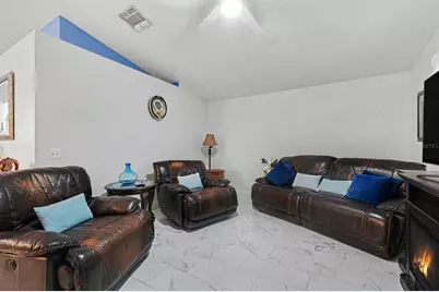 1379 Osprey Way, Apopka, FL 32712 - Photo 12