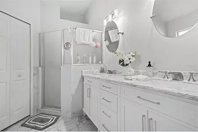 1379 Osprey Way, Apopka, FL 32712 - Photo 16