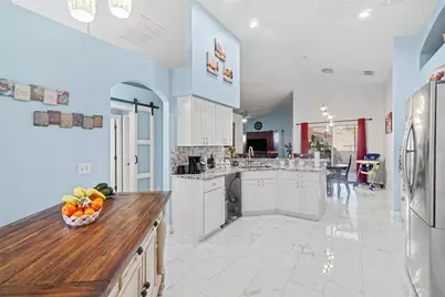 1379 Osprey Way, Apopka, FL 32712 - Photo 2