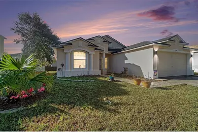 1379 Osprey Way, Apopka, FL 32712 - Photo 26