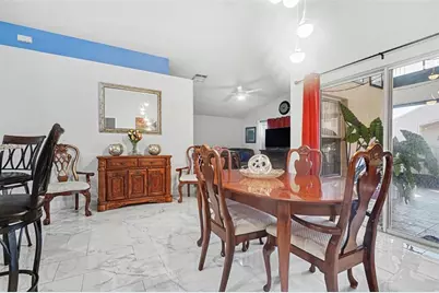 1379 Osprey Way, Apopka, FL 32712 - Photo 6