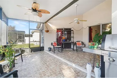 1379 Osprey Way, Apopka, FL 32712 - Photo 18