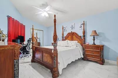 1379 Osprey Way, Apopka, FL 32712 - Photo 14