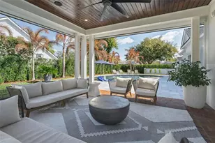 611 Williams Dr, Winter Park, FL 32789 - Photo 36