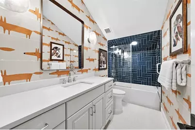 611 Williams Drive, Winter Park, FL 32789 - Photo 30