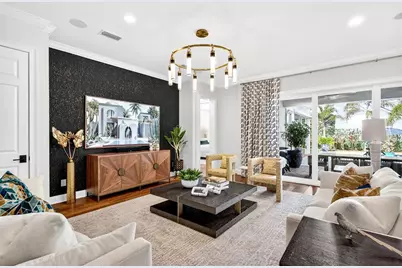 611 Williams Drive, Winter Park, FL 32789 - Photo 10