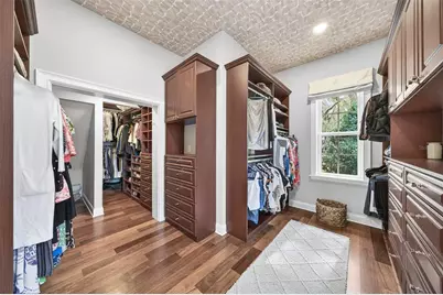 611 Williams Drive, Winter Park, FL 32789 - Photo 20